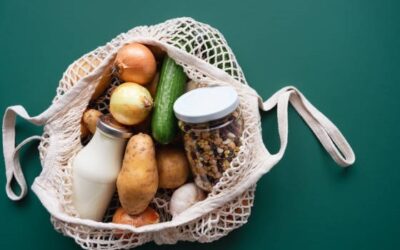 Marktplatz – Foodcoop