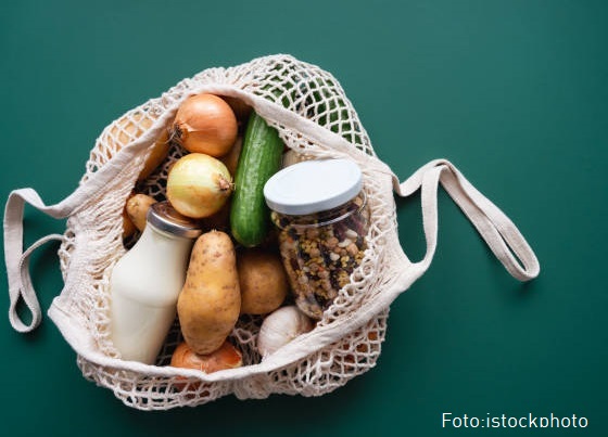 istockphoto-1369920186-612×612